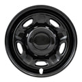 Coast To Coast International auto part