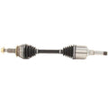 TRAKMOTIVE auto part