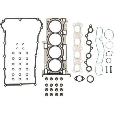 Engine Cylinder Head Gasket Set - 02-10496-01