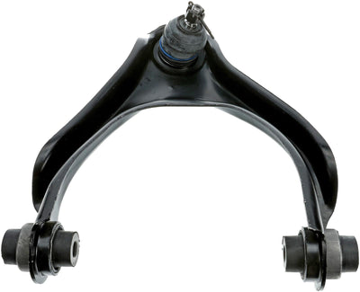 CONTROL ARM W/ BALL