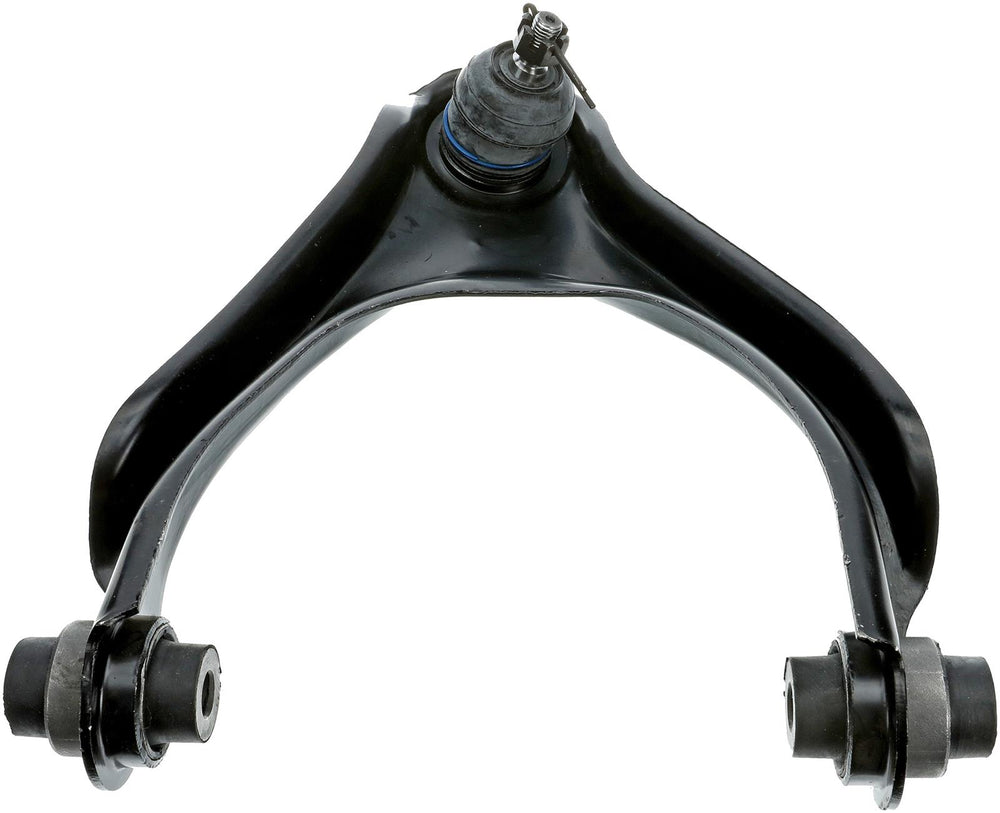 CONTROL ARM W/ BALL