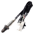 Walker Products Inc. - auto part