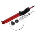 KYB Shocks & Struts Monomax Front 09-12 Dodge Ram 1500 2WD