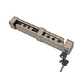 CMP GROUP auto part