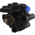 IMP POWER STEERING PUMP