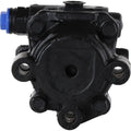 A1 REMFG INC auto part