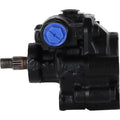 IMP POWER STEERING PUMP