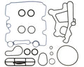 MAHLE Original Ford E-350 Club Wagon 05-04 Oil Cooler Kit