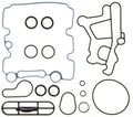 MAHLE Original Ford E-350 Club Wagon 05-04 Oil Cooler Kit
