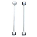 Rubicon Express Jt Rear Sway Bar Links