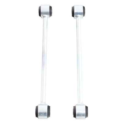 Rubicon Express Jt Rear Sway Bar Links