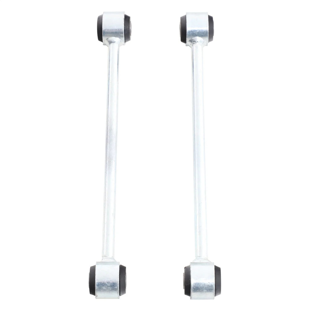 Rubicon Express Jt Rear Sway Bar Links