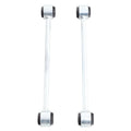 Rubicon Express Jt Rear Sway Bar Links