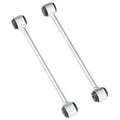 Rubicon Express Jt Rear Sway Bar Links