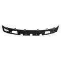 FRONT BUMPER REINFORCEMENT LEXUS ES350 19C
