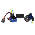 VELINEON POWER SYSTEM