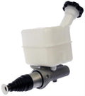 NEW MASTER CYLINDER