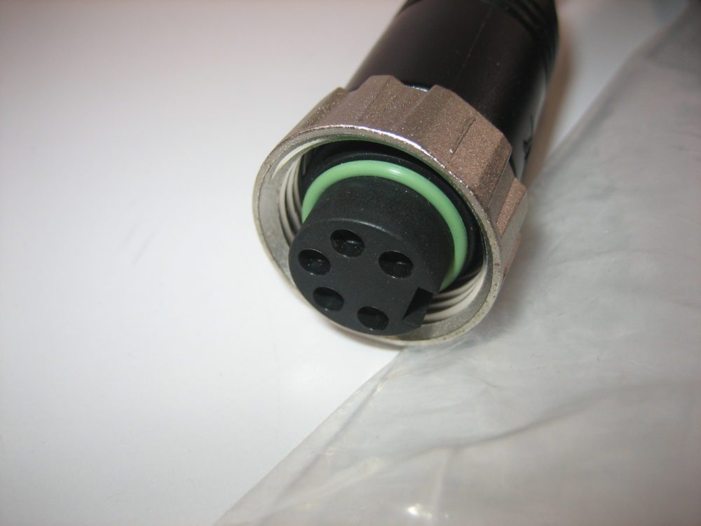 FURUNO auto part