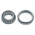 BRK KIT 12 X 2 7K ELEC LH FSA
