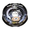 BRK KIT 12 X 2 7K ELEC LH FSA