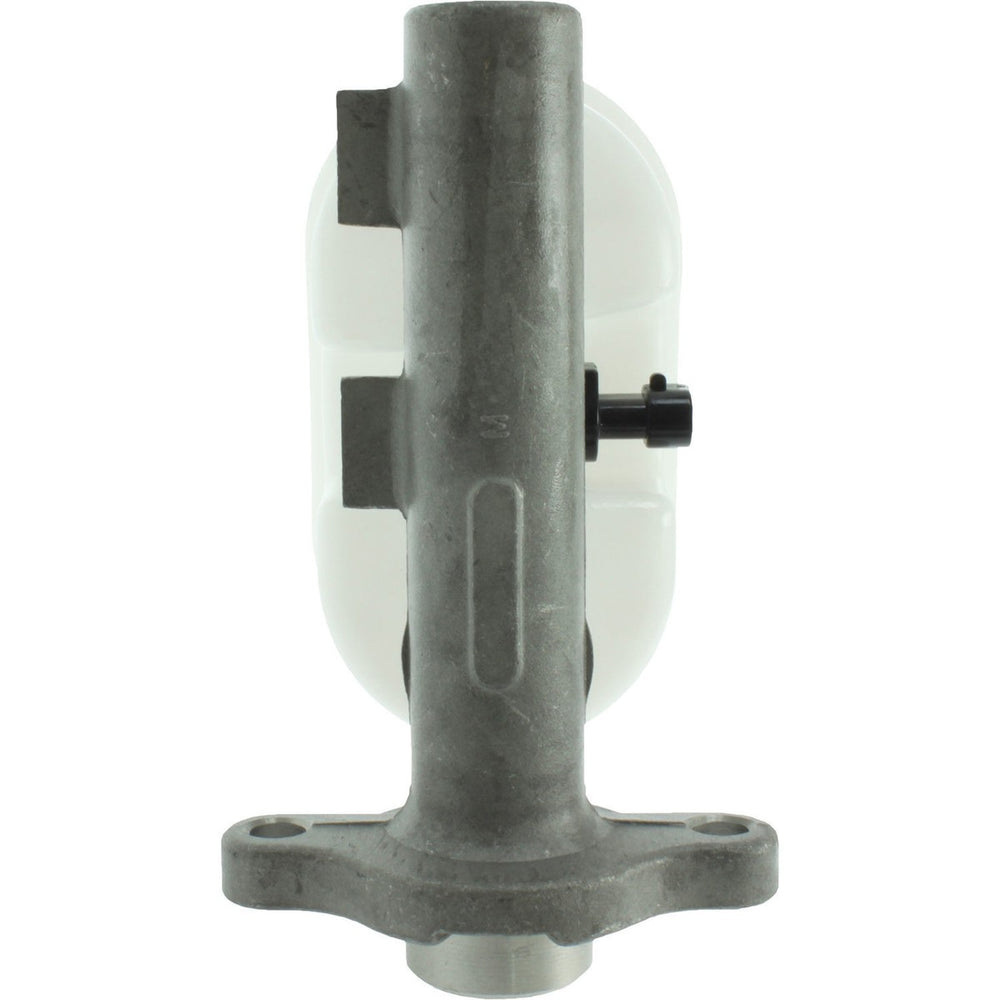 C-TEK STANDARD BRAKE MASTER CYLINDE