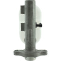 C-TEK STANDARD BRAKE MASTER CYLINDE