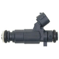 FUEL INJECTOR MFI