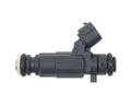 FUEL INJECTOR MFI