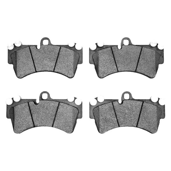 DFC auto part