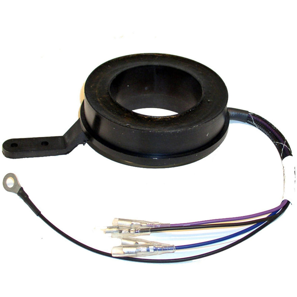 SIERRAMARINE auto part