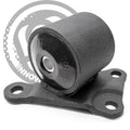 Innovative 97-01 CR-V B-Series Black Steel Mount 75A Bushing (RH Side Mount Only)