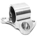 Innovative 97-01 CR-V B-Series Black Steel Mount 75A Bushing (RH Side Mount Only)