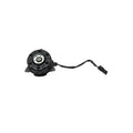 ENGINE COOLING FAN RESISTOR