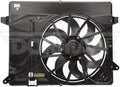 STANDARD IGN auto part detail