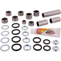 Pivot Works 2005 Yamaha YZ125 Linkage Bearing Kit