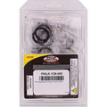 Pivot Works 2005 Yamaha YZ125 Linkage Bearing Kit