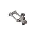 Pivot Works 15-23 Yamaha WR250F Linkage Bearing Kit