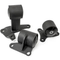 Innovative 92-96 Honda Prelude (H/F-Series/Manual) Conversion Passenger Side Mount 85A Bushing