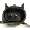 CHECK VALVE