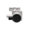 CHECK VALVE