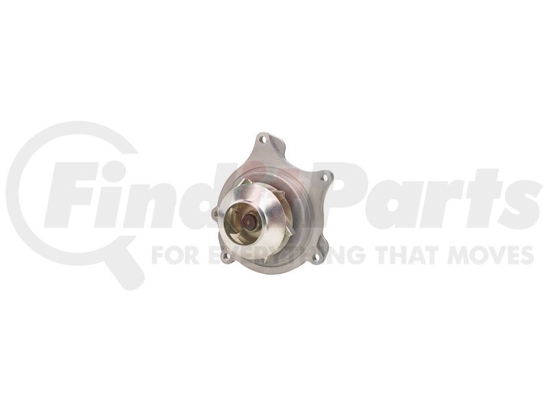 DAYCO HYDRAULIC auto part