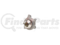 DAYCO HYDRAULIC auto part