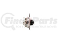 WATER PUMP KIT