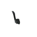 ACCL PEDAL SENSOR