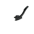 ACCL PEDAL SENSOR