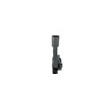 ACCL PEDAL SENSOR