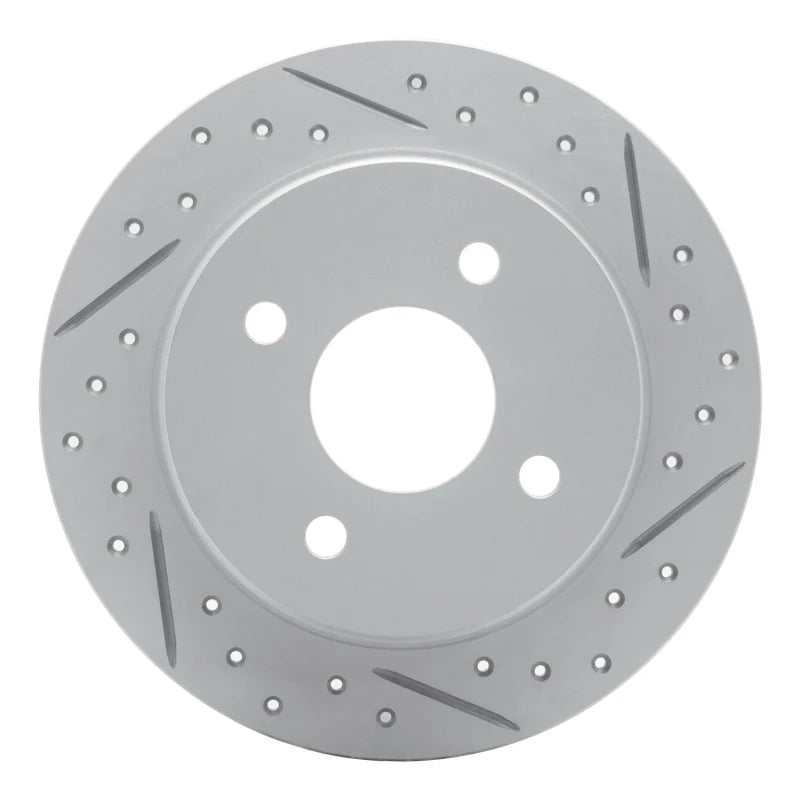 R1 Concepts auto part
