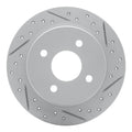 R1 Concepts auto part
