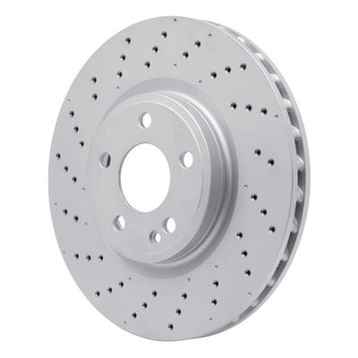 R1 Concepts carbon auto part