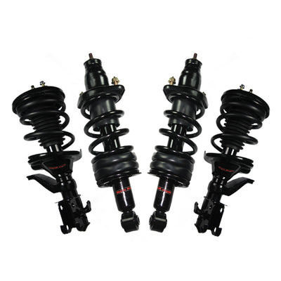 UNITY AUTOMOTIVE auto part